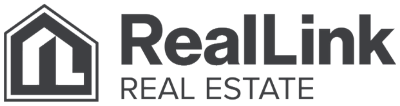 Real Link Real Estate